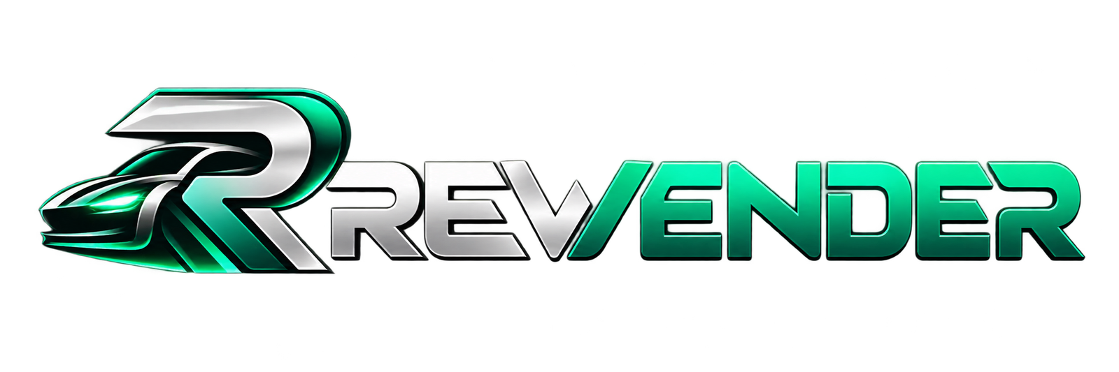 REVVENDER